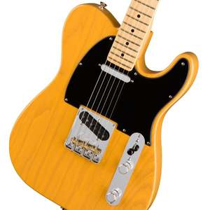 Fender Telecaster