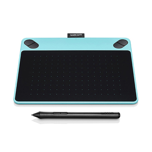 Графический планшет Wacom Intuos Draw