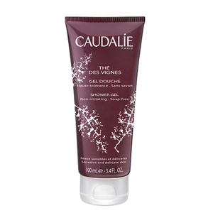 Caudalie Gel Douche The Des Vignes Sandal