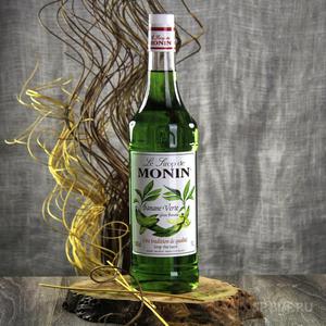 Сиропы Monin