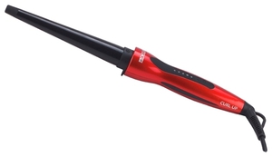 Конусную плойку Dewal