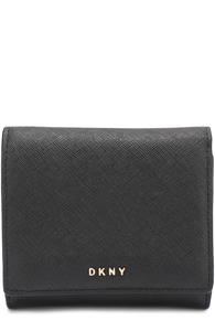 кошелек DKNY