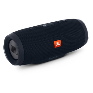 JBL Charge 3