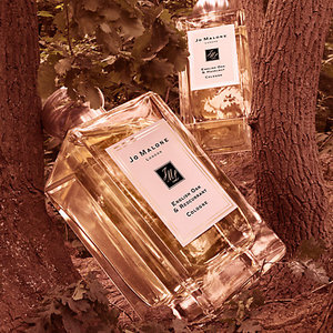 Jo Malone English Oak & Redcurrant