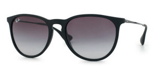 Ray-Ban RB4171 - Erika