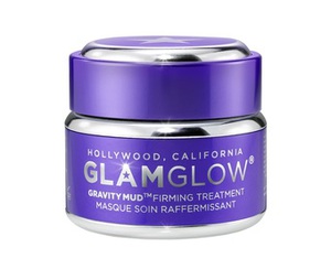 Glamglow Gravitymud Firming Treatment Маска-пленка для упругости кожи