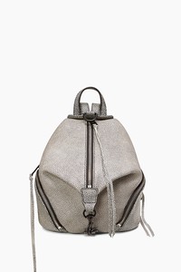 Rebecca Minkoff Medium Julian Backpack