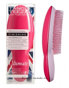 Расческа Tangle Teezer