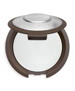 BECCA Shimmering Skin Perfector Poured #Pearl
