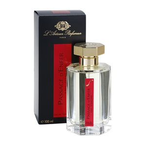 Passage d'Enfer L`Artisan Parfumeur