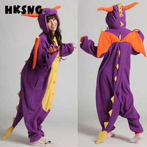 https://ru.aliexpress.com/item/HKSNG-Unisex-Adult-Winter-Spyro-Shiryu-Purple-Dragon-Green-Grey-Gray-Pink-Dinosaur-Pajamas-Onesies-Cosplay/32807197542.html?s=p