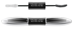 L'Oreal False Lash Superstar