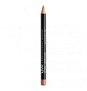 КАРАНДАШ ДЛЯ ГУБ SLIM LIP PENCIL - NATURAL 810