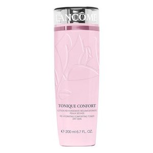 Тоник Lancome