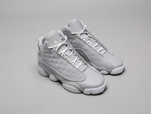 Jordan Retro 13