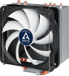 CPU Cooler Arctic Cooling Freezer i33 ACFRE00028A