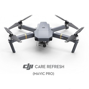 Dji Mavic Pro