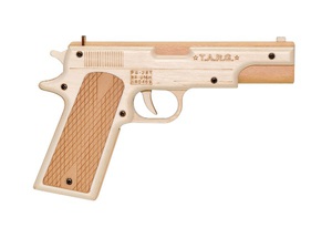 Конструктор T.A.R.G. COMBAT M1911