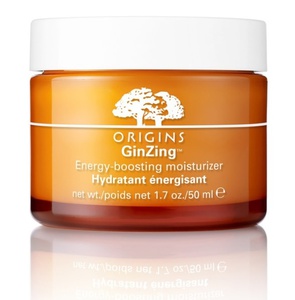 Origins Ginzing Energy Boosting Gel Moisturizer