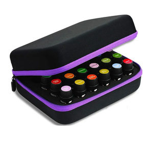 Органайзер для пробников эфирных масел