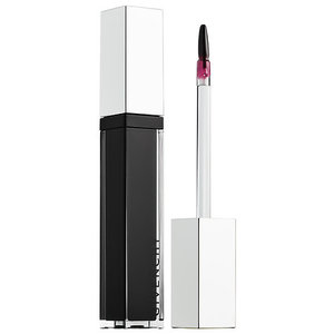 Givenchy Gloss 2 Noir Revelateur