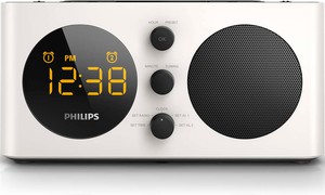 Philips AJ 6000/12