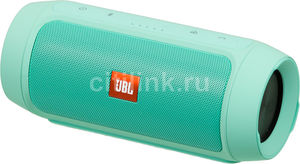 Колонки usb\ bluetooth фирмы ubl или другие