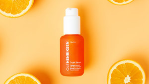 OLEHENRIKSEN Truth Serum®