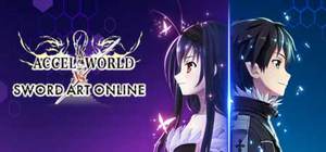 Accel World VS. Sword Art Online Deluxe Edition