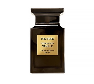 Tom Ford Tobacco Vanille