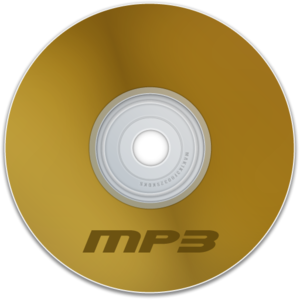 диск mp3 со всеми хитами 2010-2018 годов, записанный самостоятельно,  чтобы можно было подпевать в машине