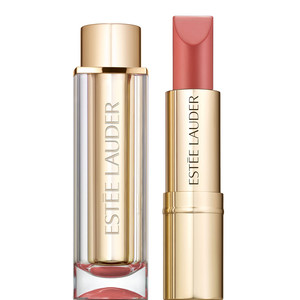 Estée Lauder Pure Color Love Lipstick