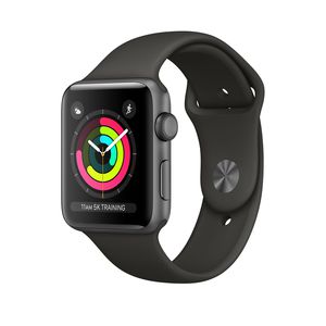 Apple Watch 3