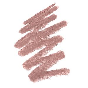 Bobbi Brown Lip Pencil