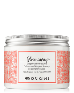 Origins Body Souffle