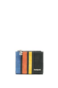 Кошелек Desigual