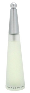 Issey Miyake L`Eau D`Issey EDT
