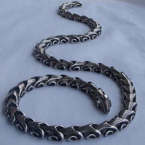 Dragon Link Chain