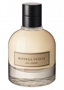 Bottega Veneta Eau Legere EDT