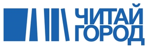 Сертификат в "Читай город"