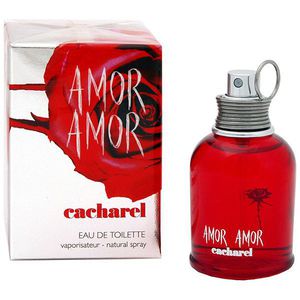 Cacharel Amor Amor