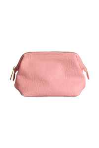 Косметичка