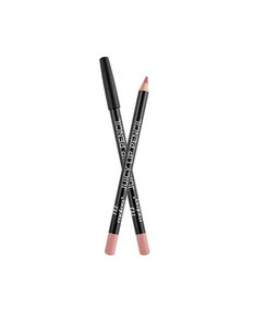 Карандаш для губ Malva Cosmetics Juicy Eye & Lip Pencil