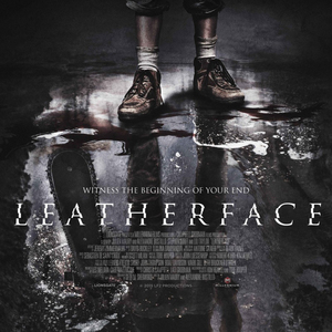 Leatherface