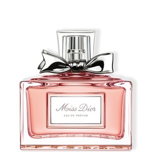 Miss Dior Eau de Parfum