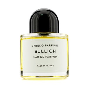 Byredo Parfums Bulion