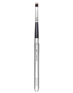 Zoeva 330 Lip Contour Brush