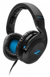 Sennheiser HD6 MIX