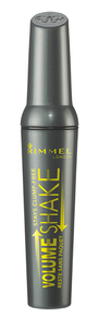 Тушь Rimmel Volume Shake