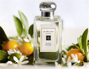 Jo Malone - Orange Blossom